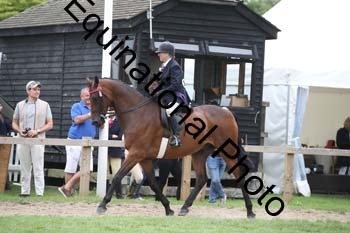 MQR-2014