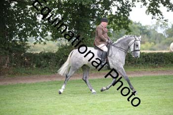 MQR-2302