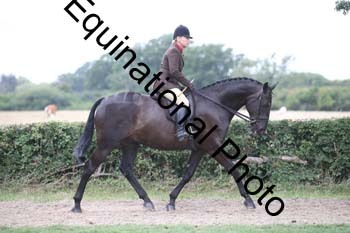 MQR-2409