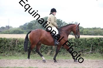 MQR-2640