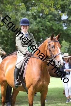 MQR-3095
