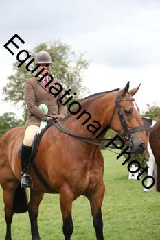 MQR-3693