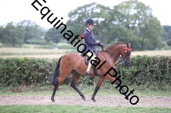 MQR-3827