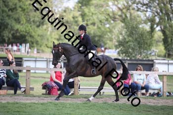 MQR-4563