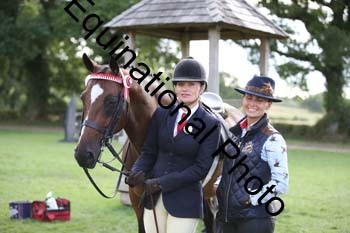 MQR-4625
