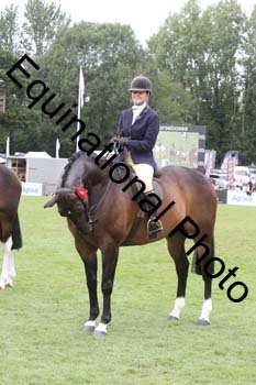 WYC-1725