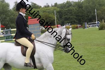WYC-1740