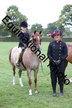 BUG-1278