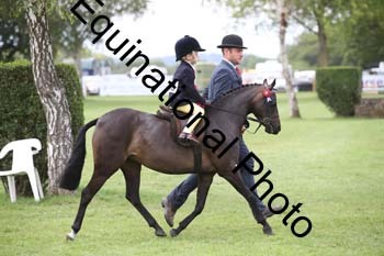 BUG-1469
