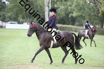 BUG-1614