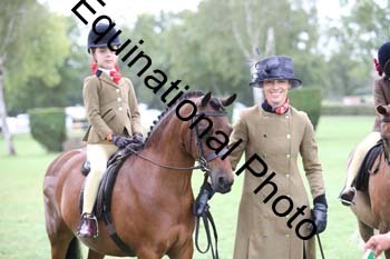 BUG-2285