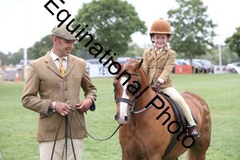BUG-2328