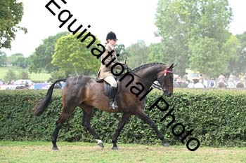 BUG-2604