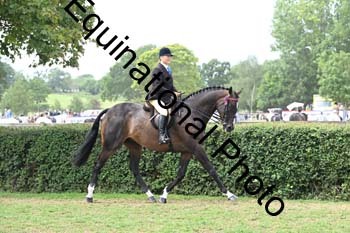 BUG-2610
