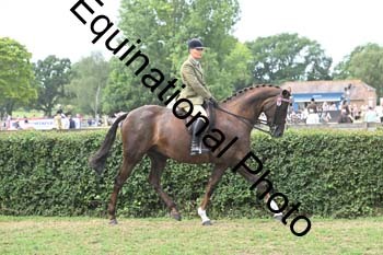 BUG-2621