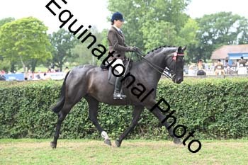 BUG-2630