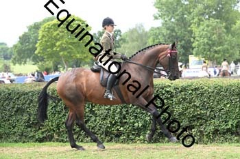 BUG-2658