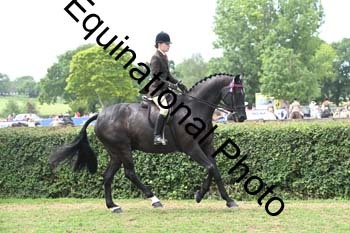 BUG-2664