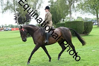 BUG-2673