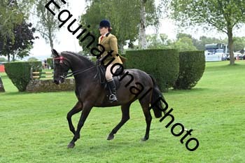 BUG-2674