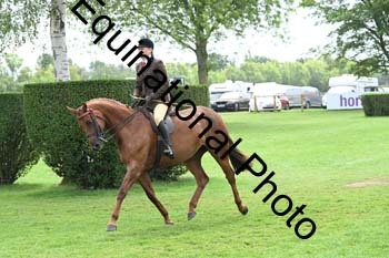BUG-2676