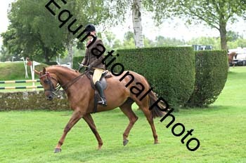 BUG-2677