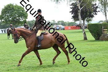 BUG-2679