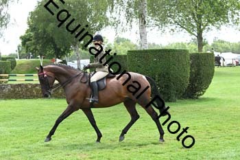 BUG-2692