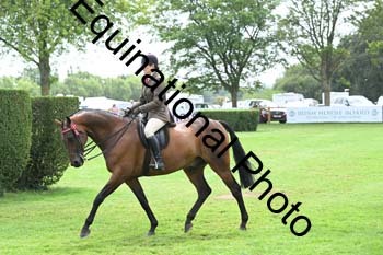 BUG-2703