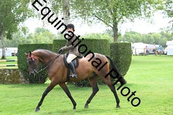 BUG-2704