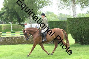 BUG-2707