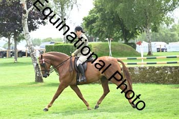 BUG-2708