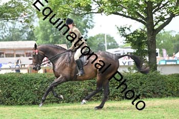 BUG-2768
