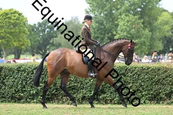 BUG-2769