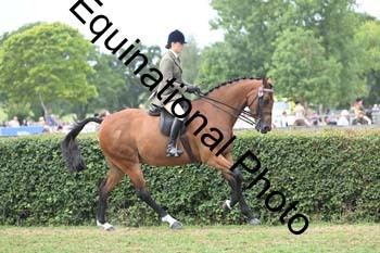 BUG-2820