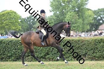 BUG-2822