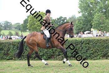 BUG-2825