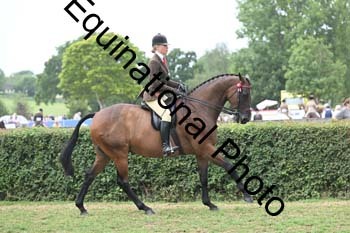 BUG-2828