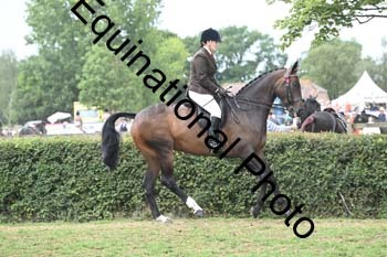BUG-2832