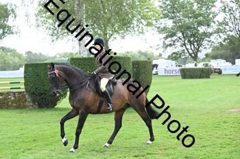 BUG-2845