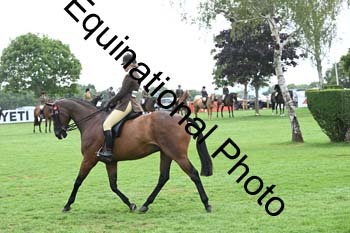 BUG-2849