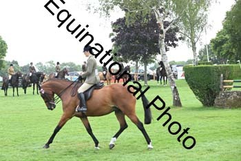 BUG-2850