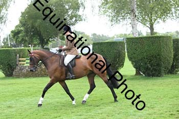 BUG-2851