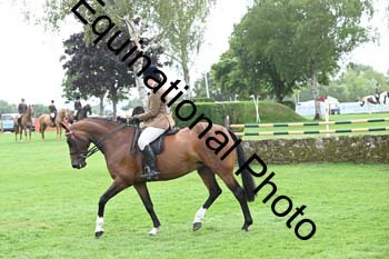 BUG-2852