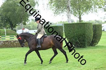 BUG-2853
