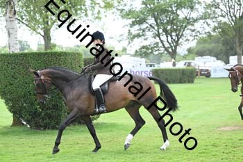BUG-2855