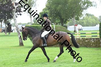 BUG-2857