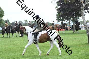 BUG-2859
