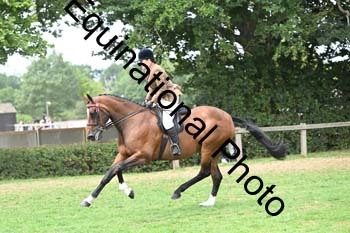 BUG-2871