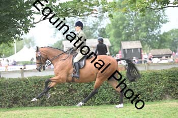 BUG-2873